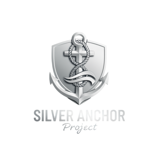 Silver Anchor Project